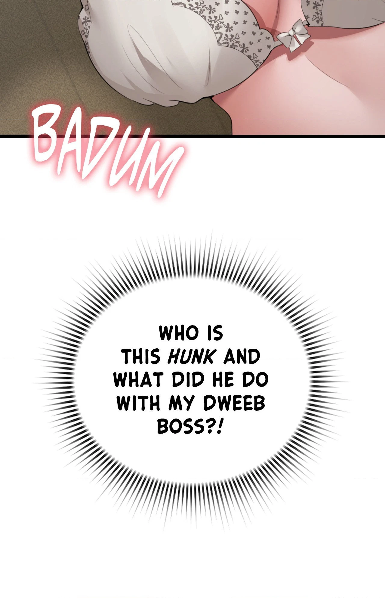 Chapter 5, page 66