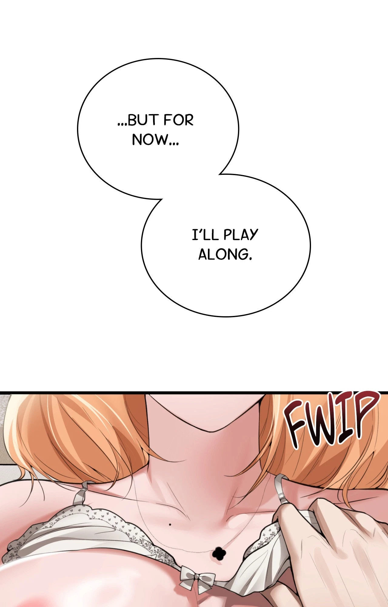 Chapter 5, page 67