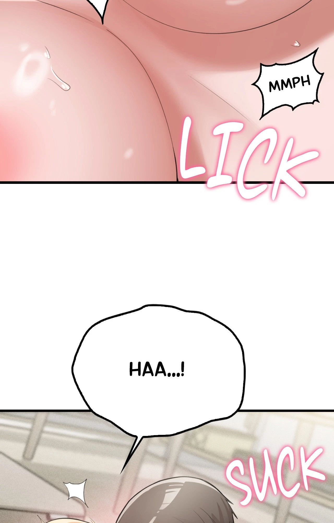 Chapter 5, page 71