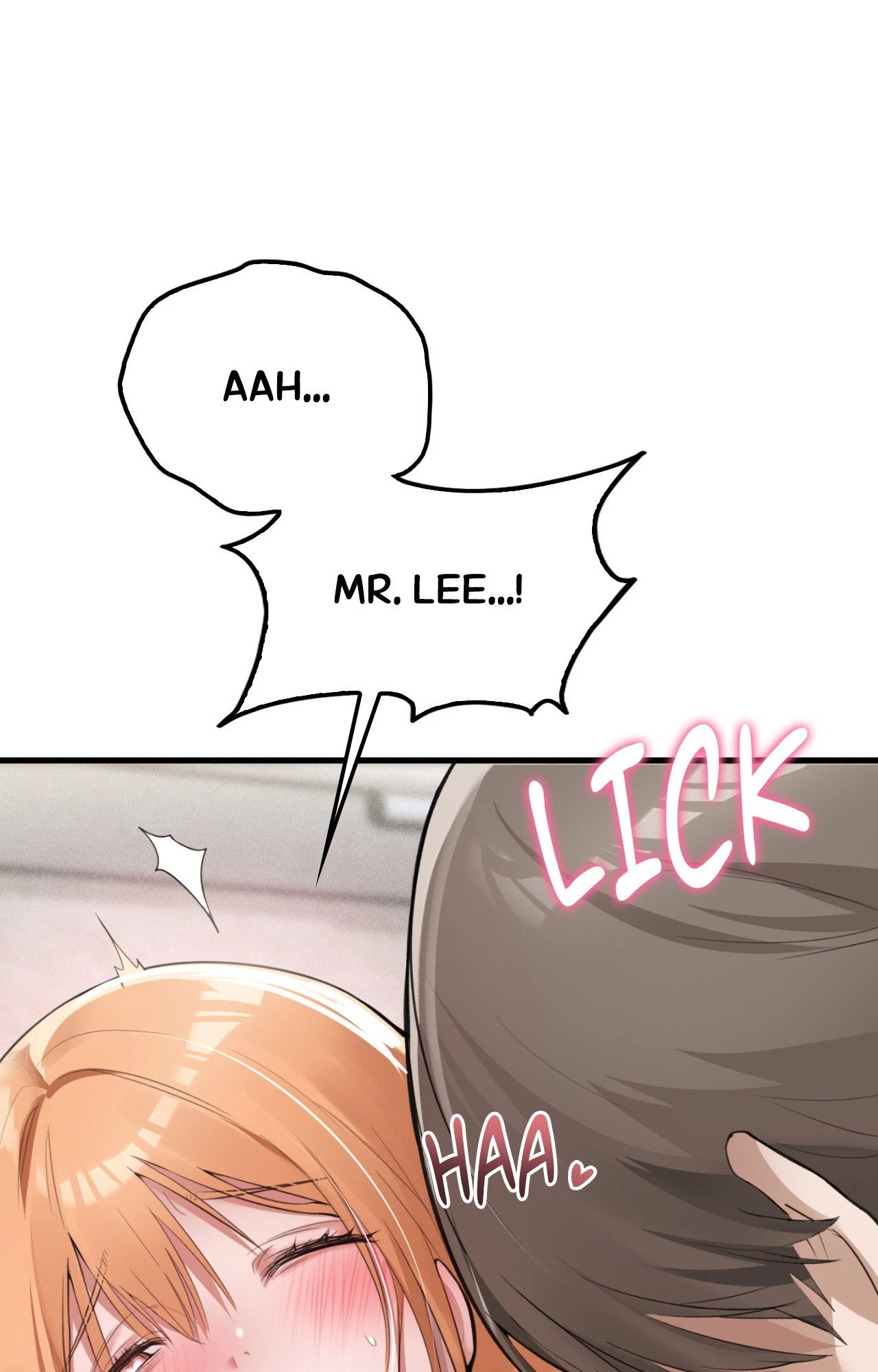 Chapter 5, page 73