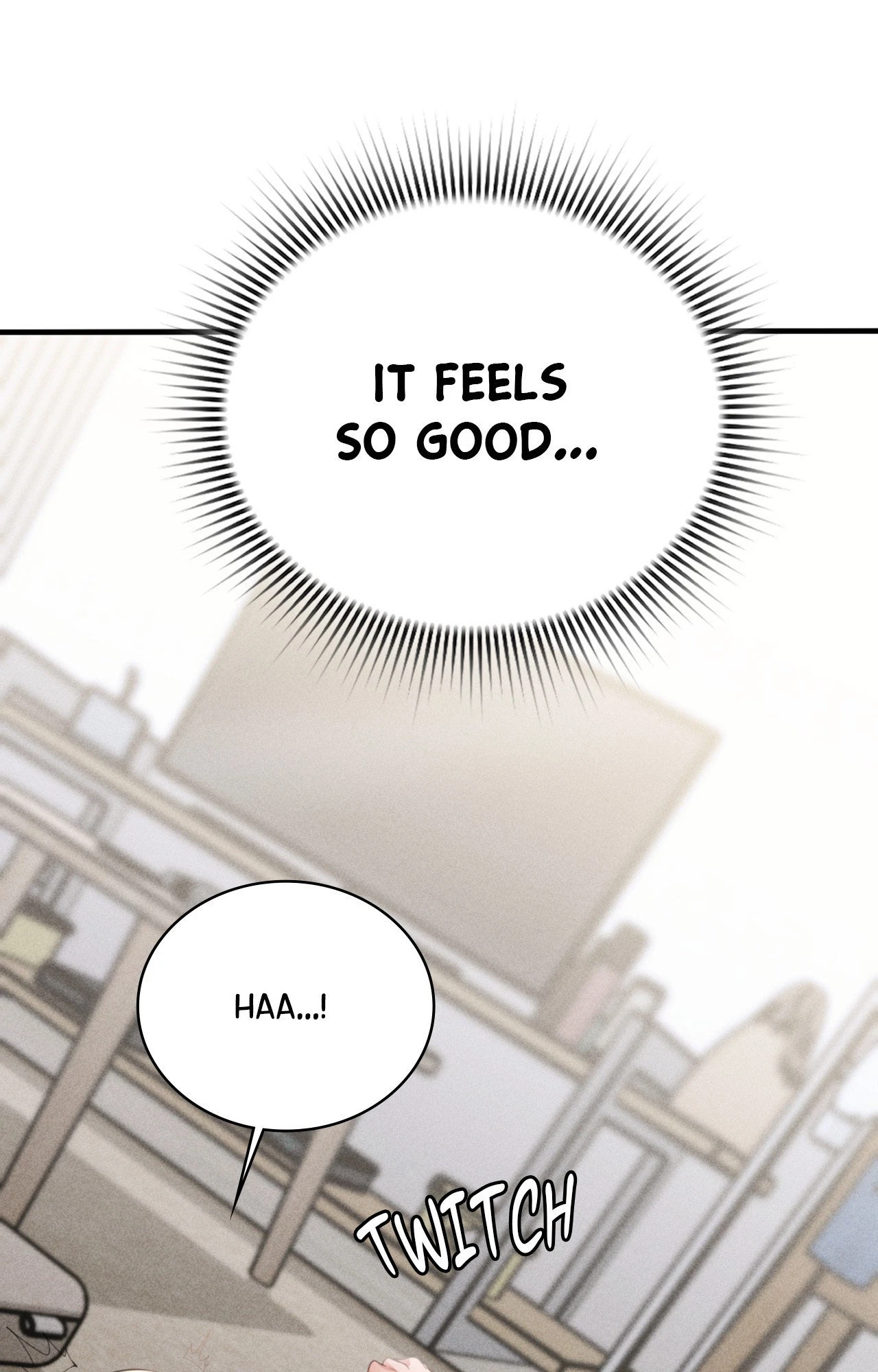 Chapter 5, page 76