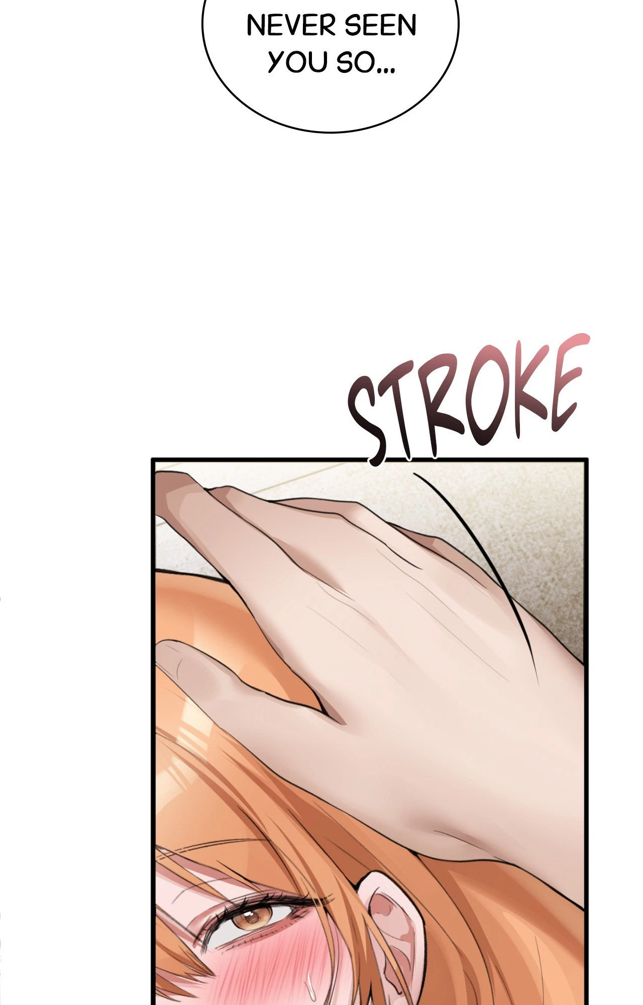 Chapter 5, page 79