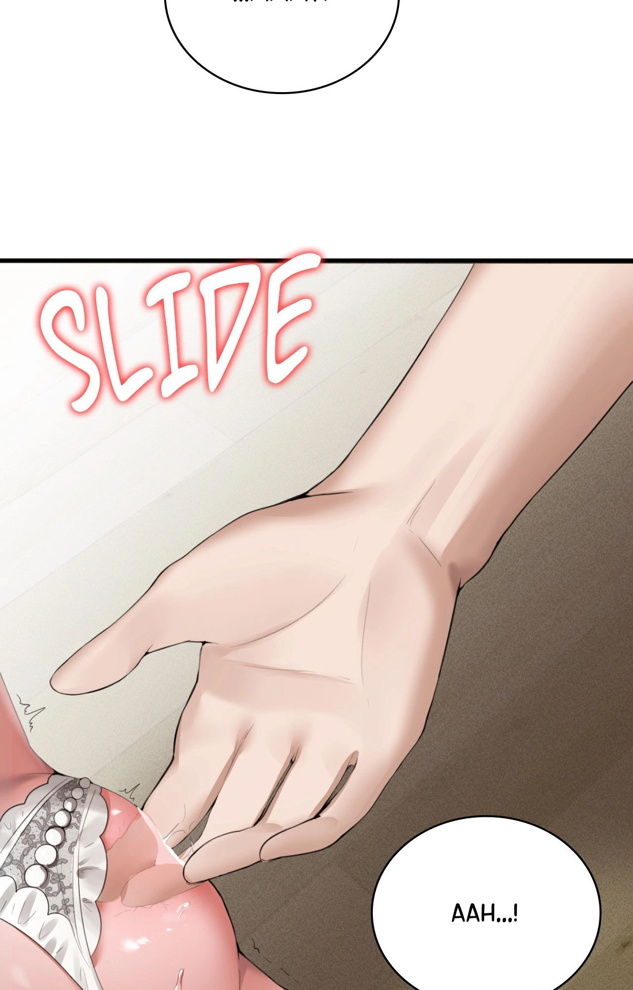 Chapter 5, page 83