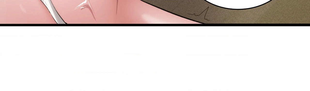 Chapter 5, page 84