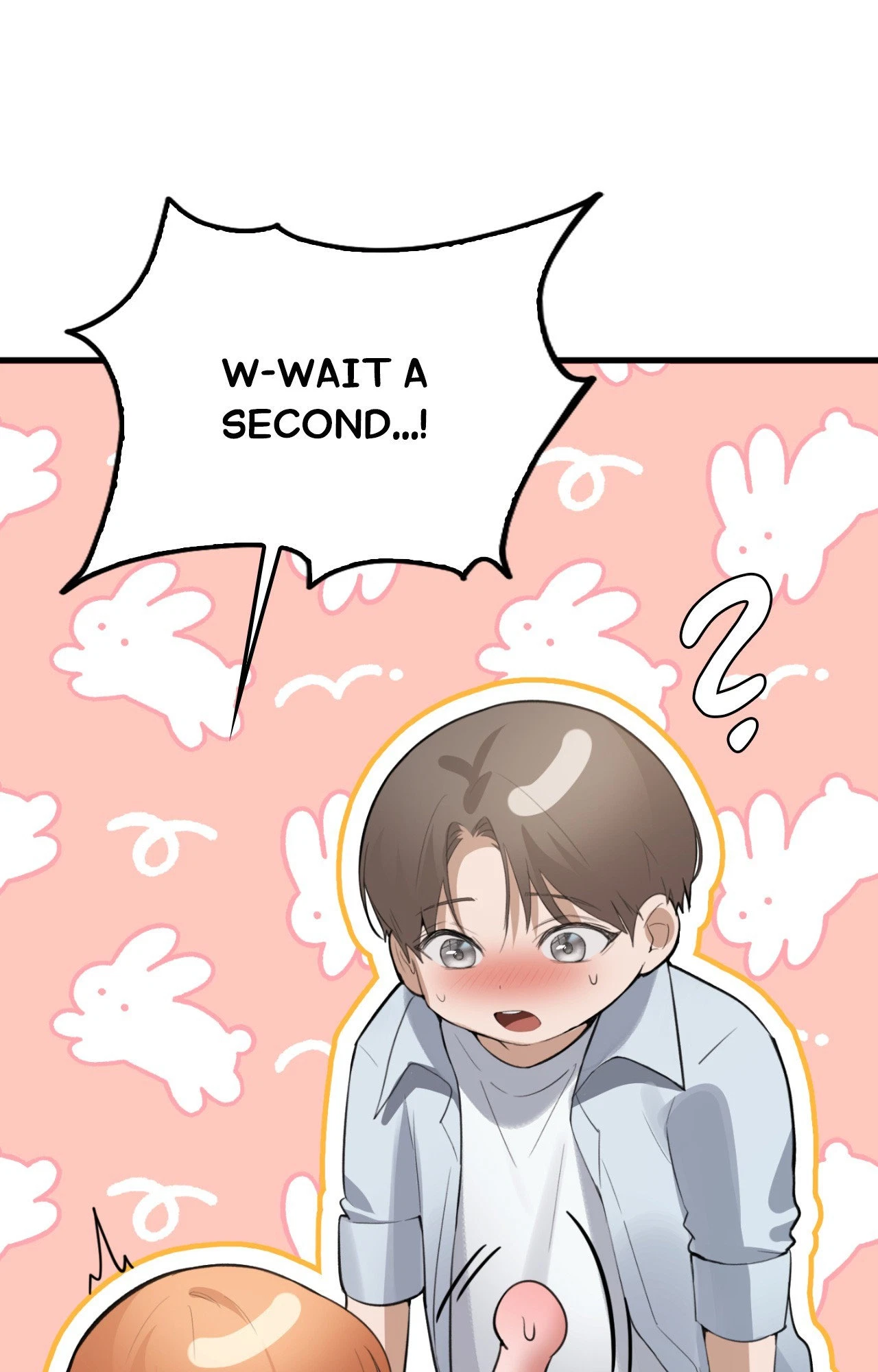 Chapter 5, page 86