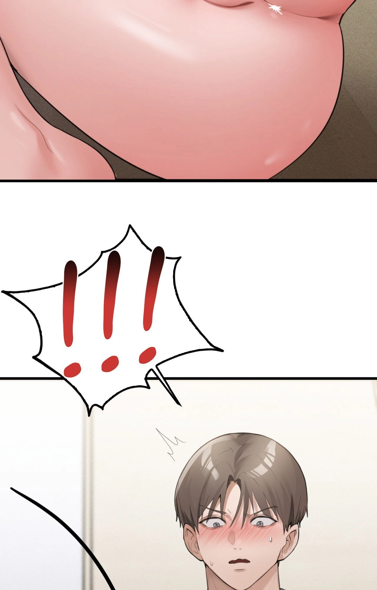 Chapter 5, page 88