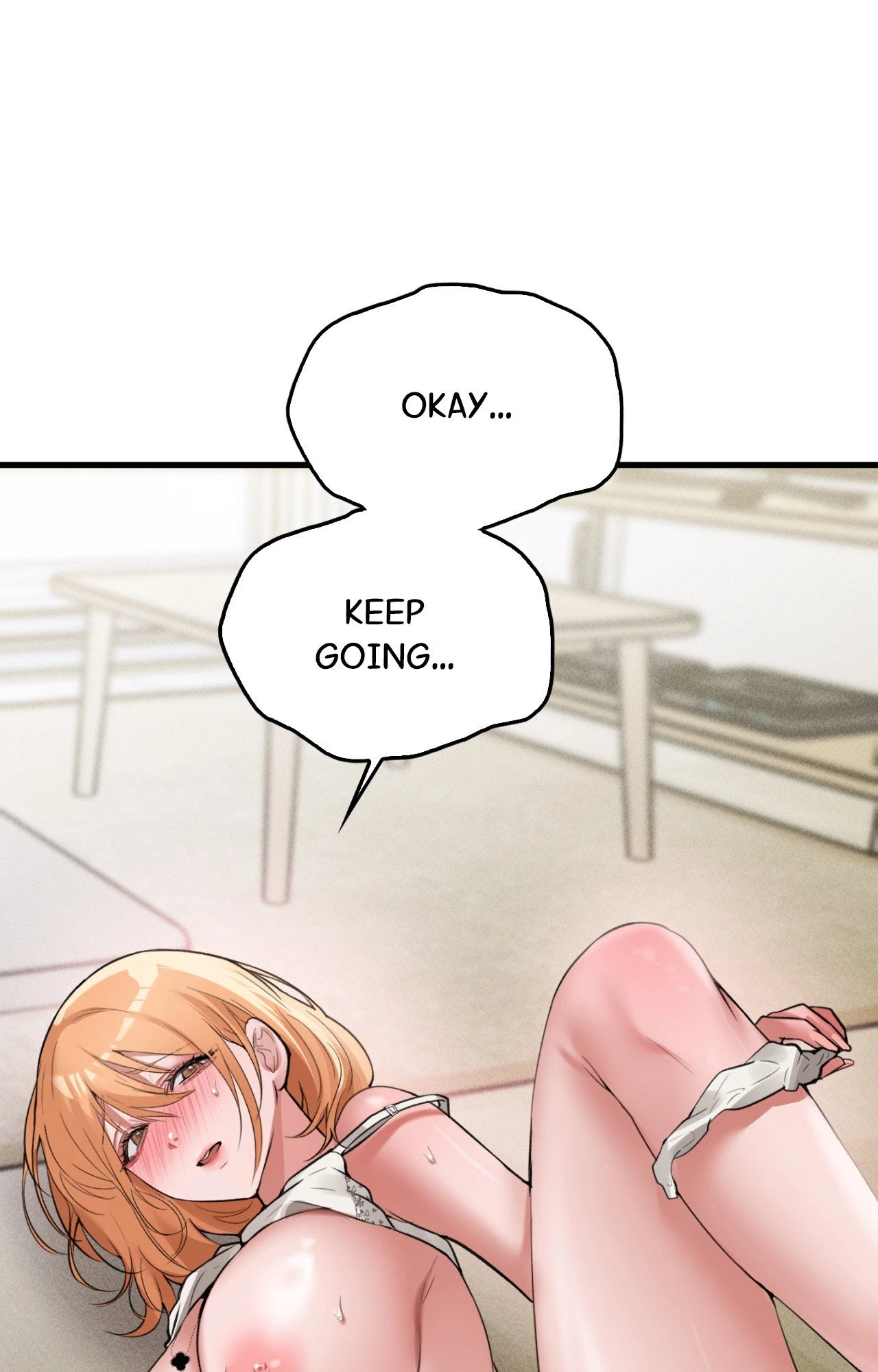 Chapter 5, page 90