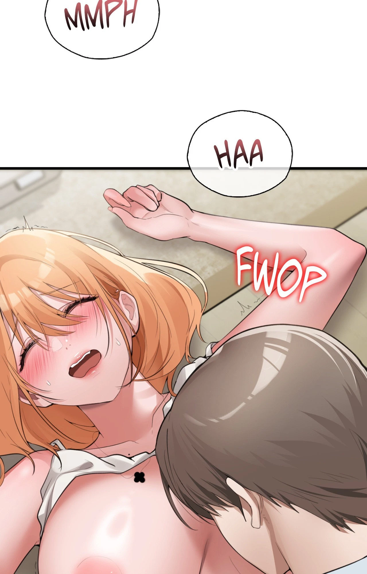 Chapter 5, page 94