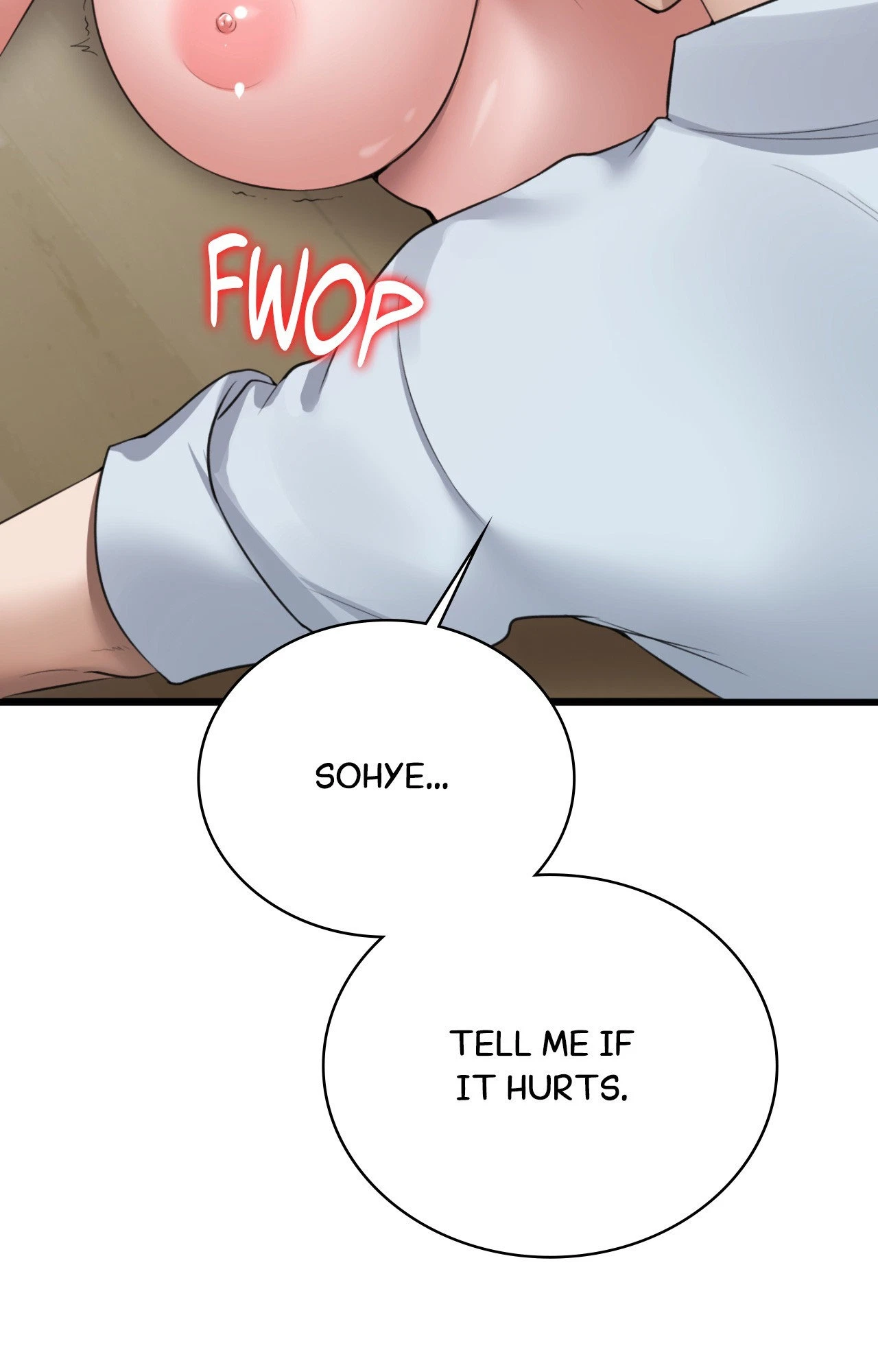 Chapter 5, page 95
