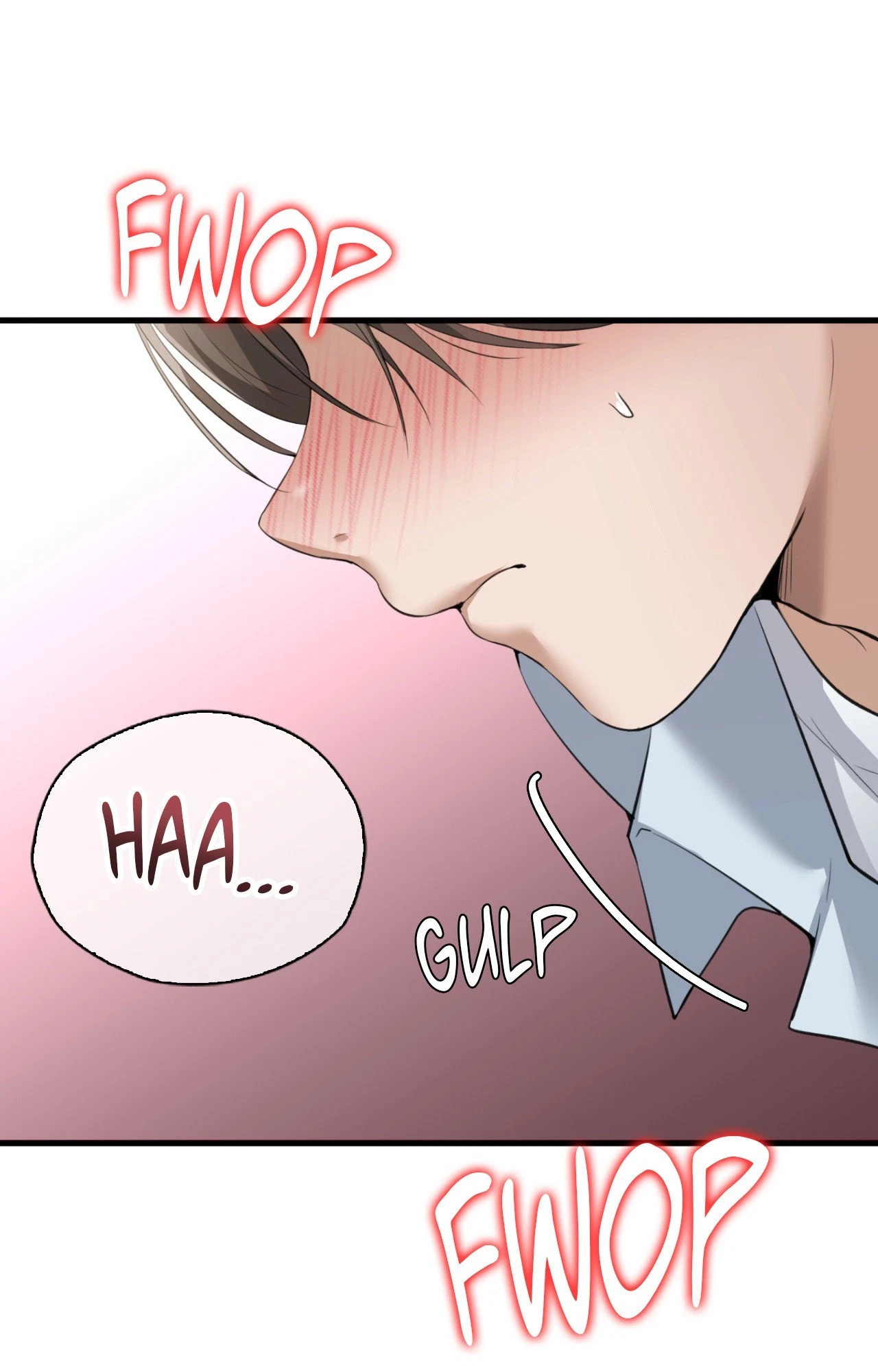 Chapter 5, page 99