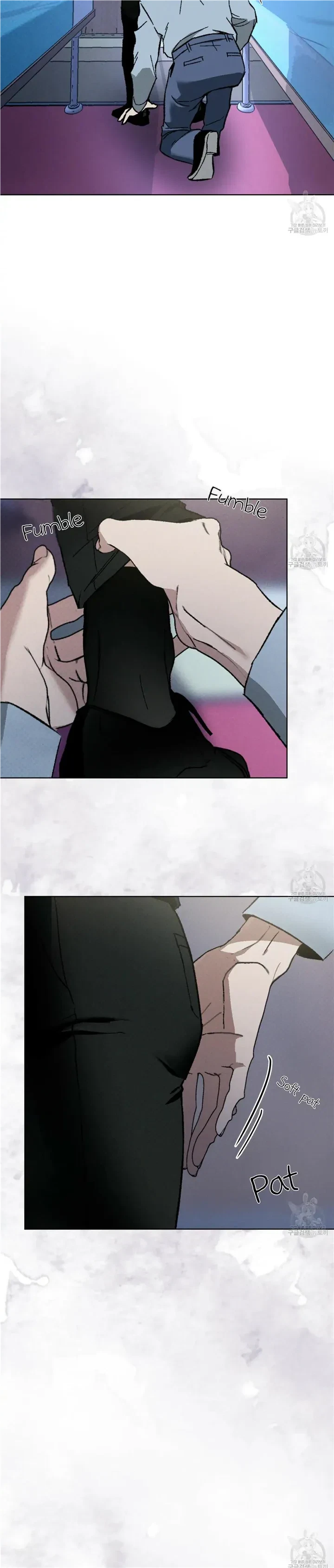 Chapter 23, page 10