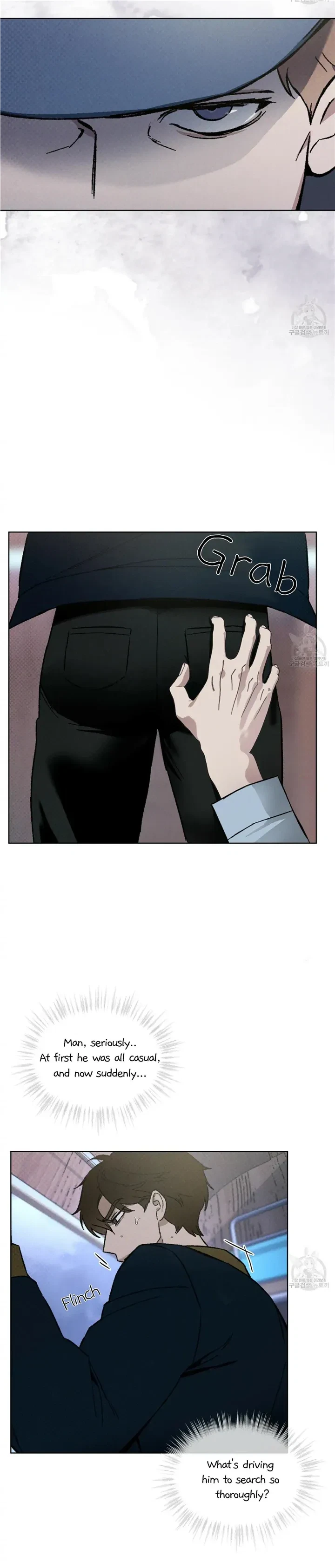 Chapter 23, page 11