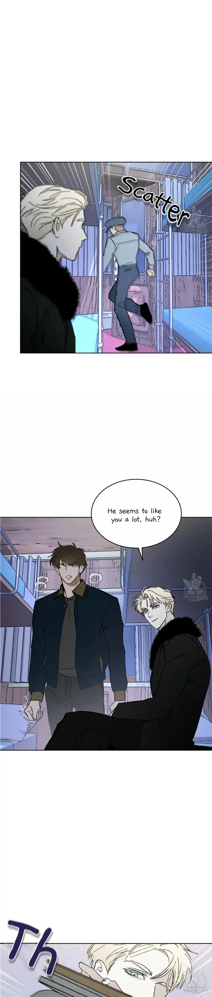 Chapter 23, page 15