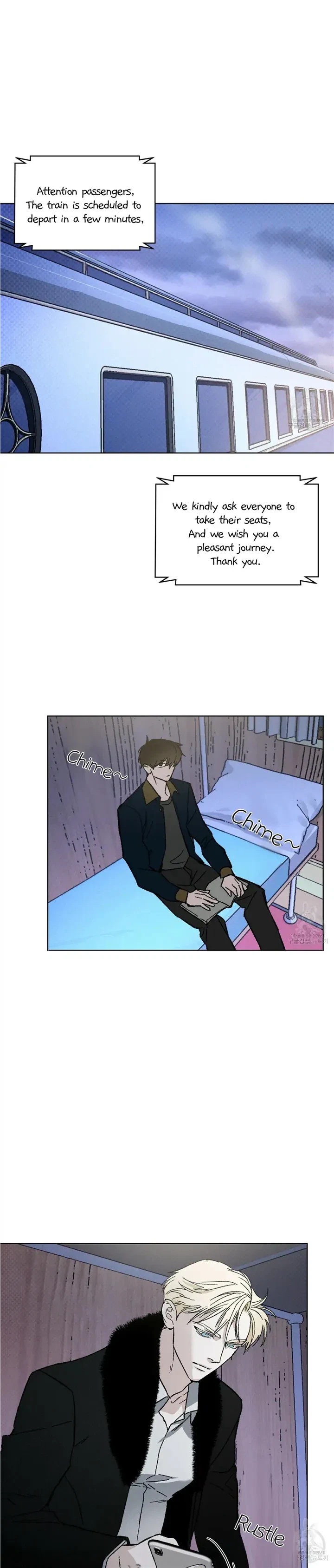 Chapter 23, page 17