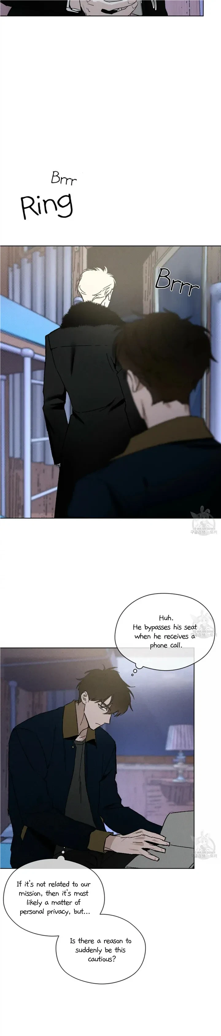 Chapter 23, page 18