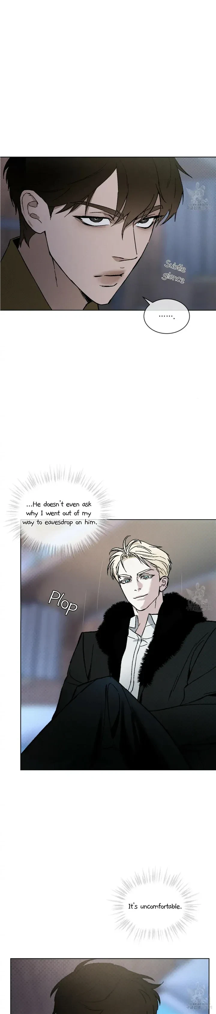 Chapter 23, page 24