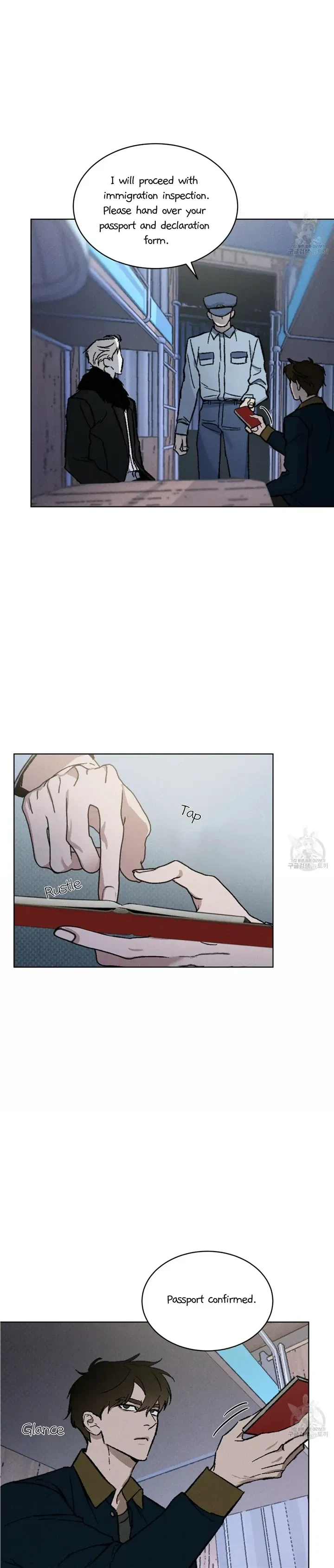 Chapter 23, page 5