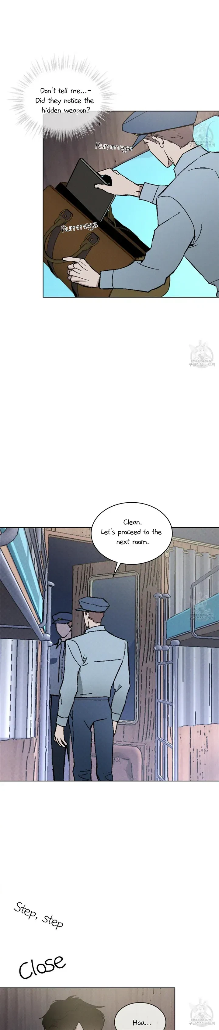 Chapter 23, page 7