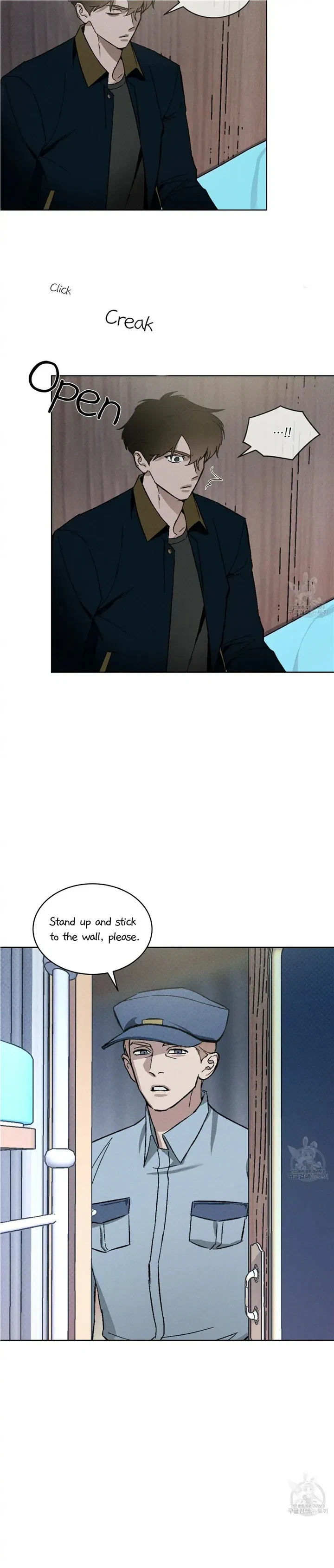 Chapter 23, page 8