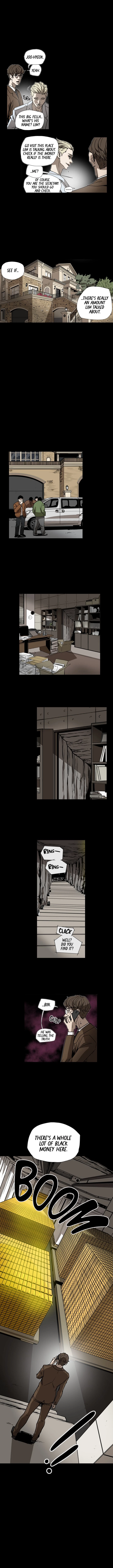 Chapter 63, page 5