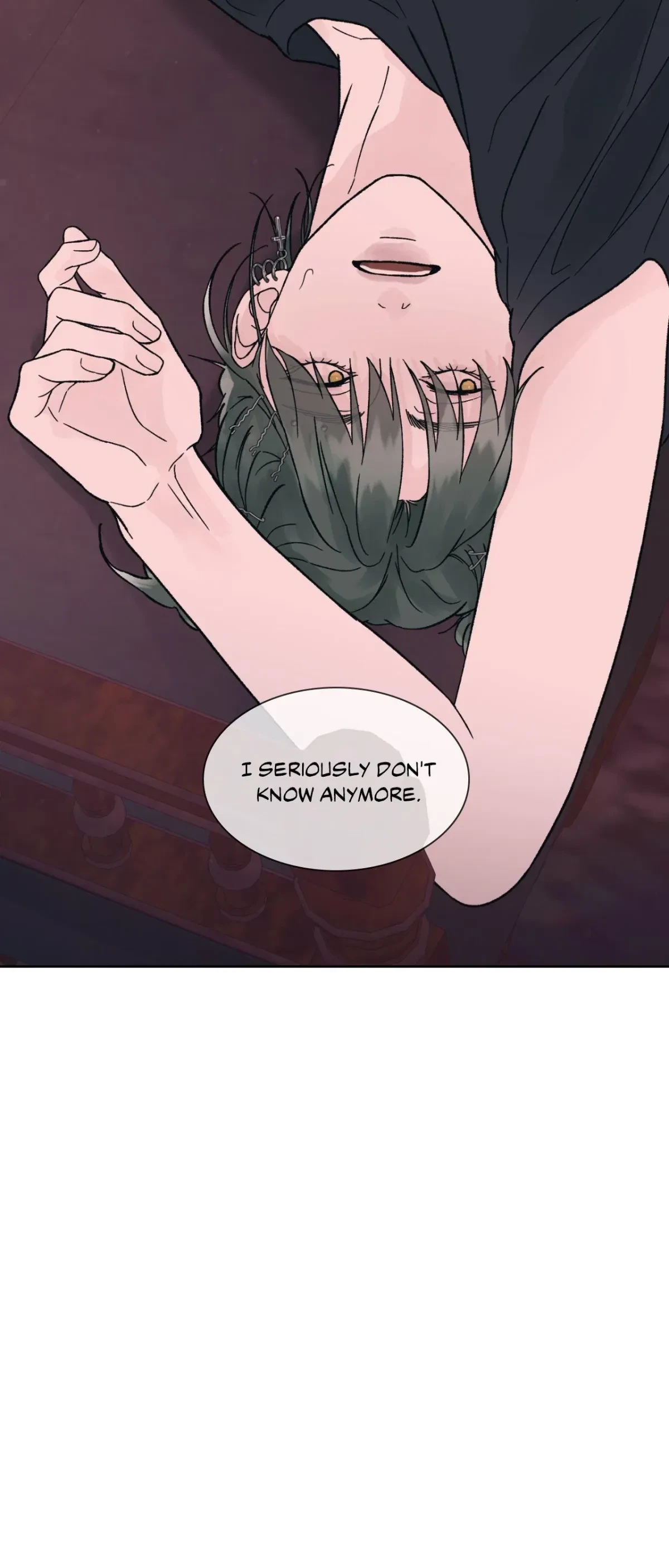 Chapter 63, page 10