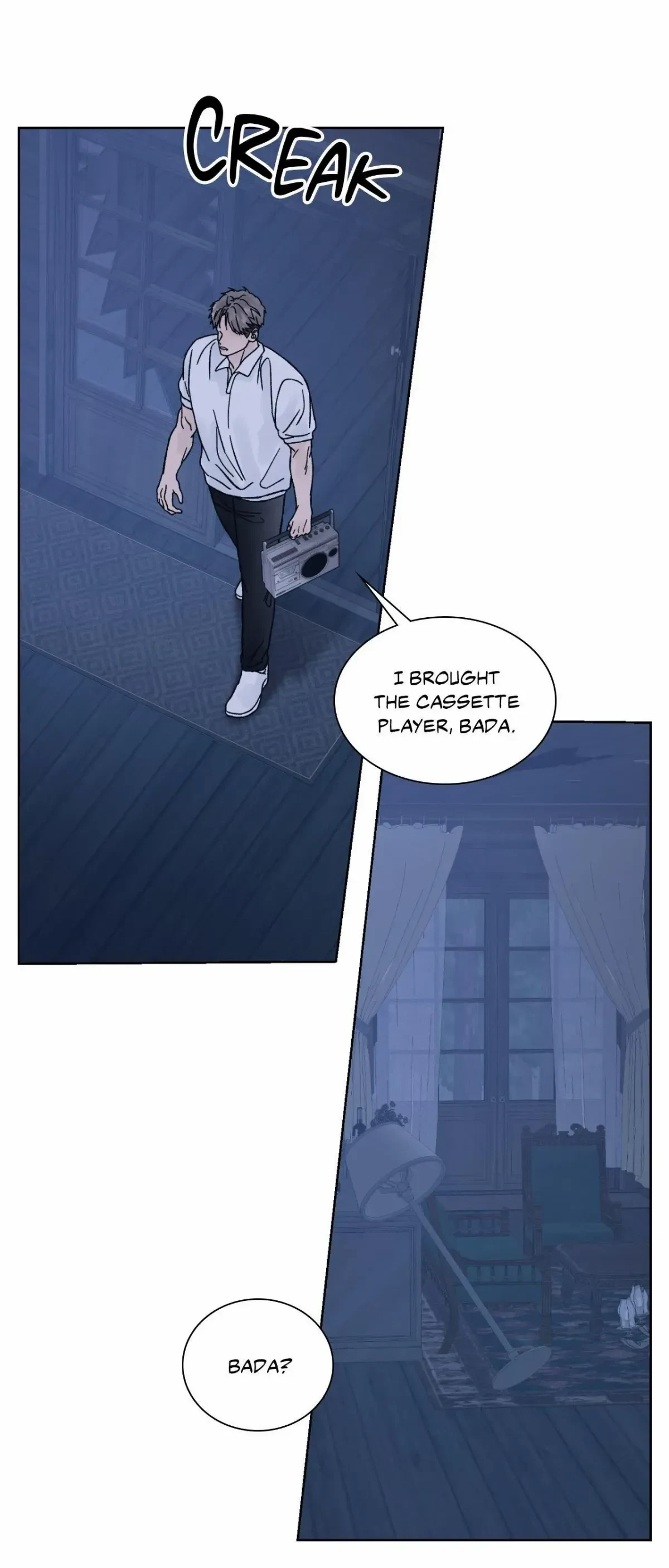 Chapter 63, page 13