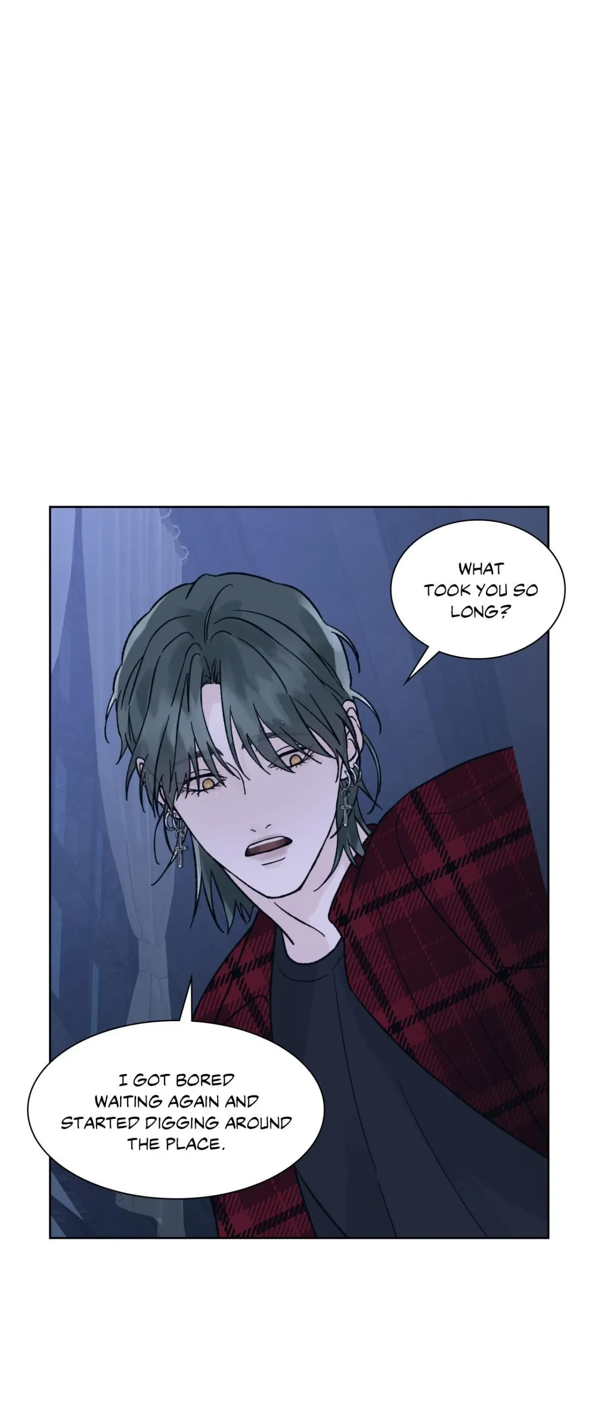 Chapter 63, page 14