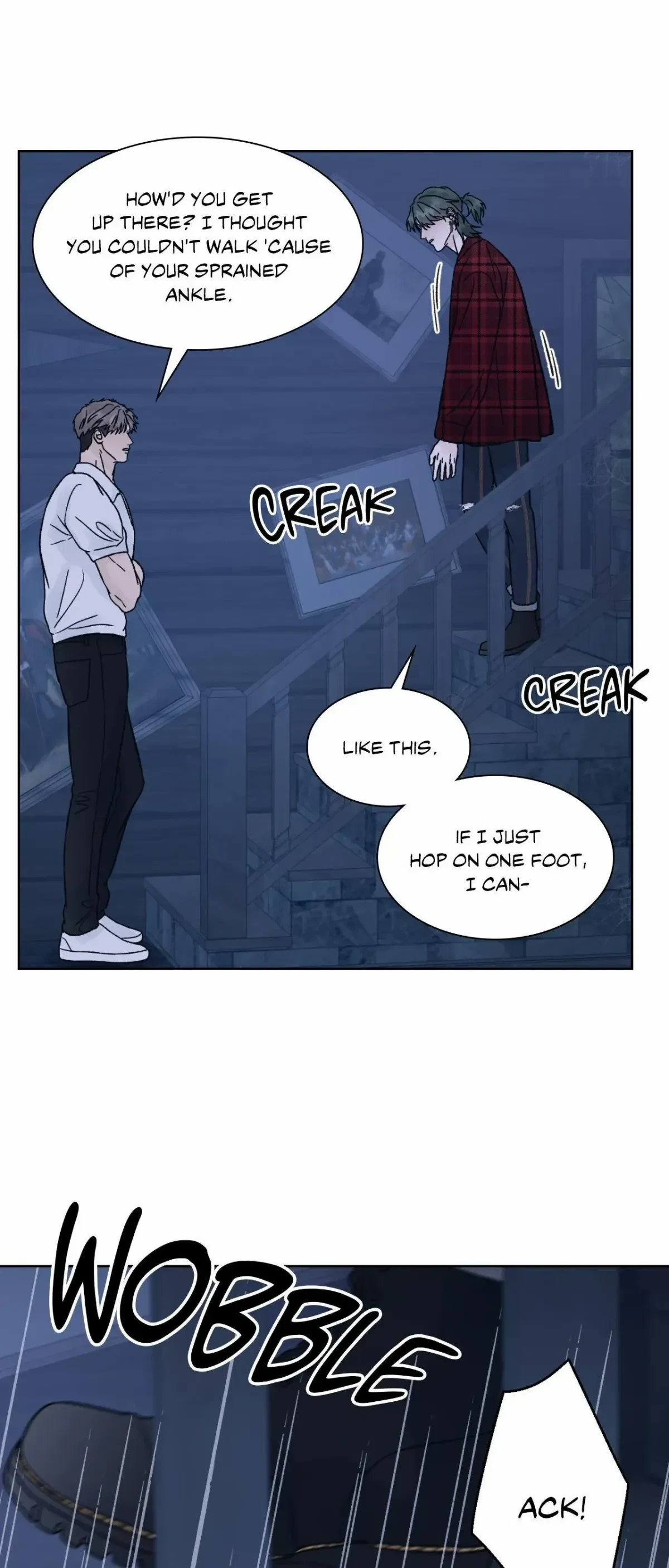 Chapter 63, page 15