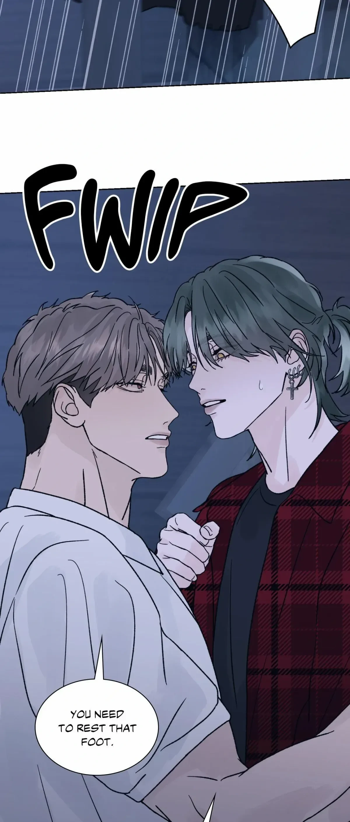 Chapter 63, page 16