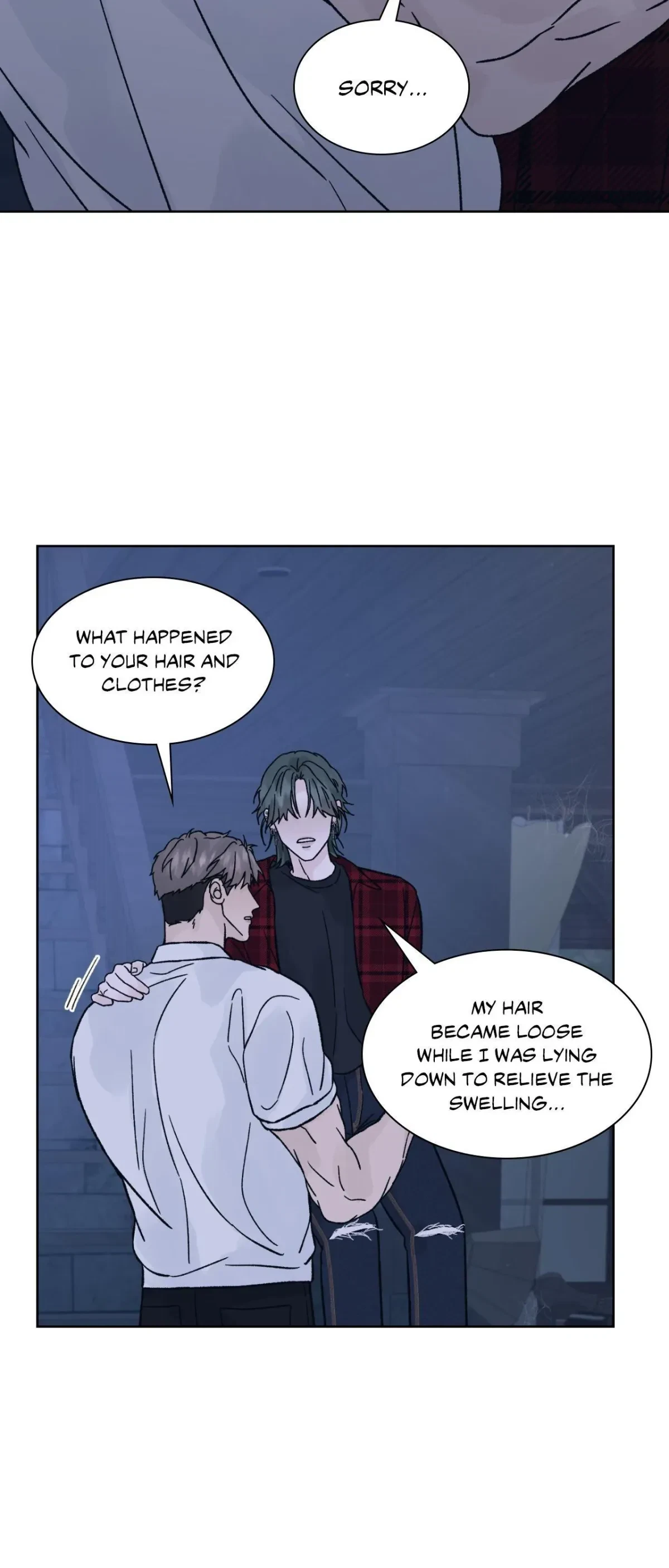Chapter 63, page 17