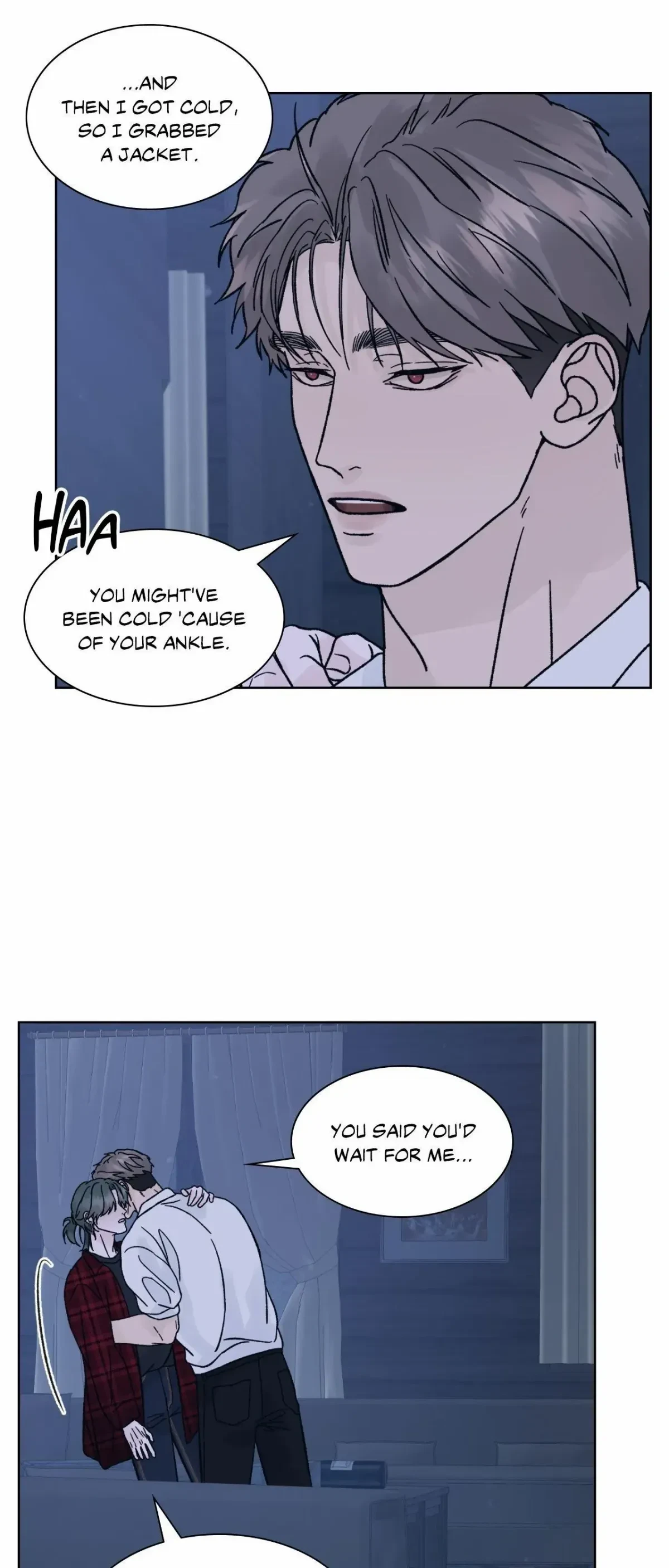 Chapter 63, page 18