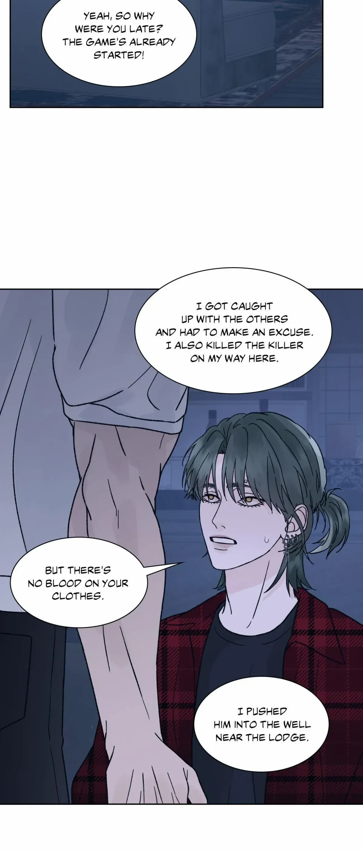 Chapter 63, page 19