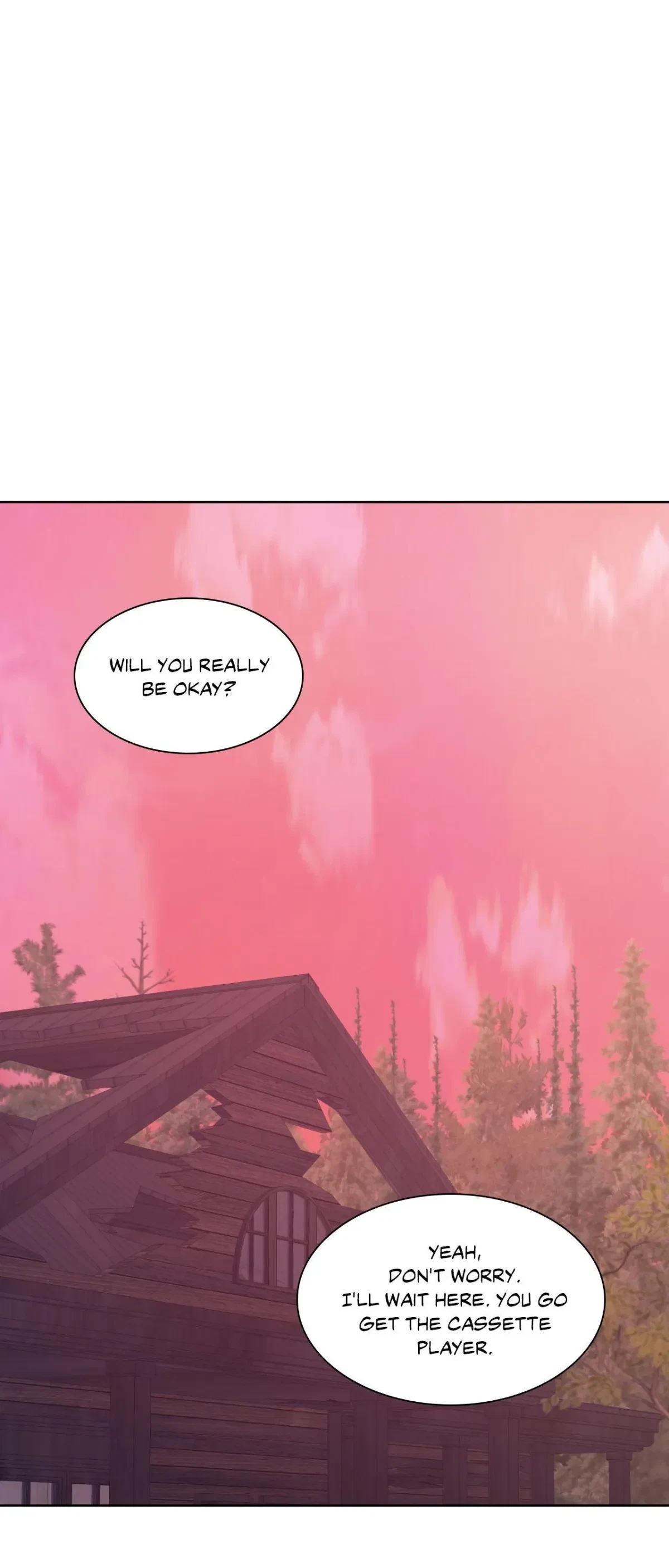 Chapter 63, page 2