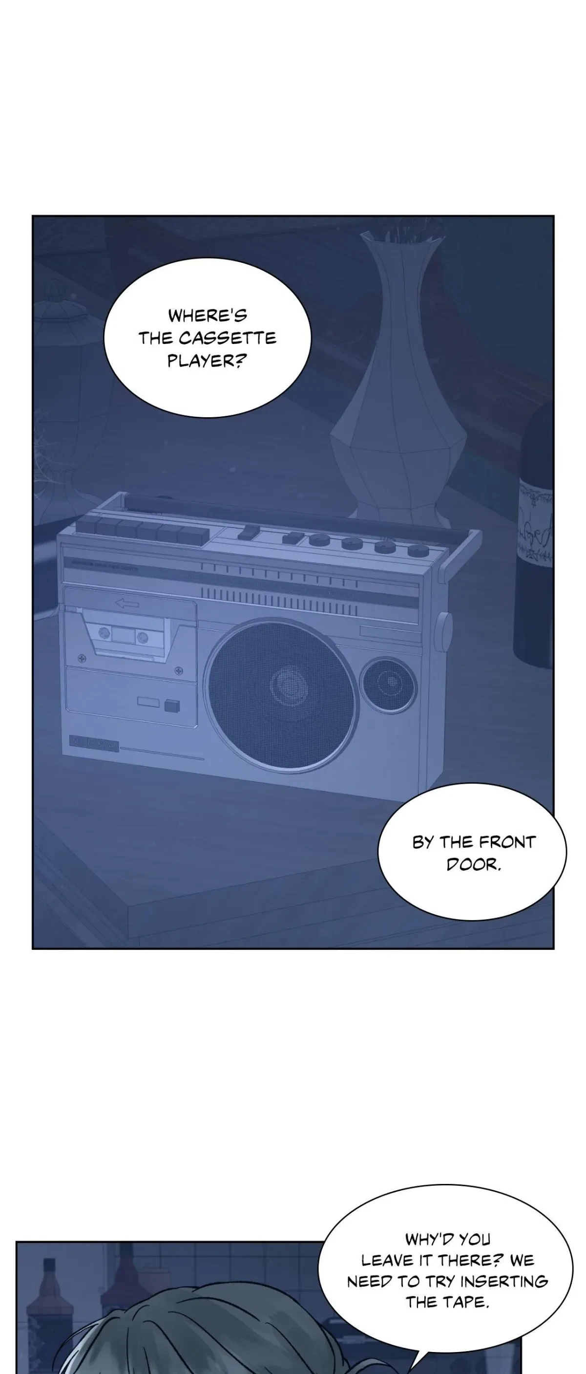 Chapter 63, page 20