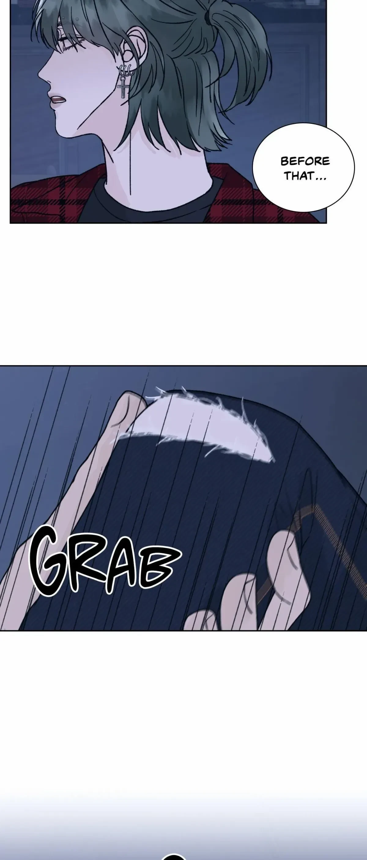 Chapter 63, page 21