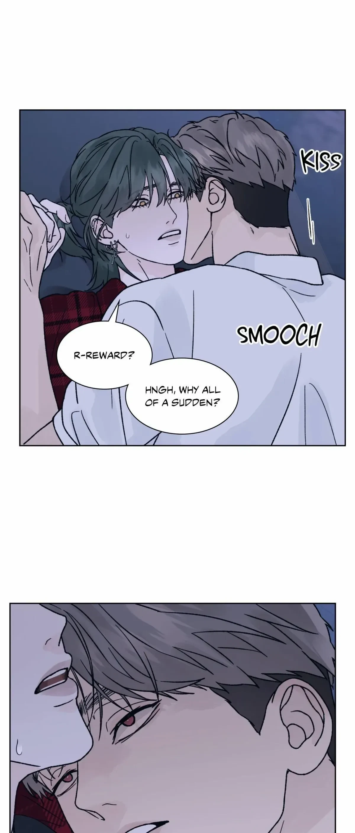 Chapter 63, page 23
