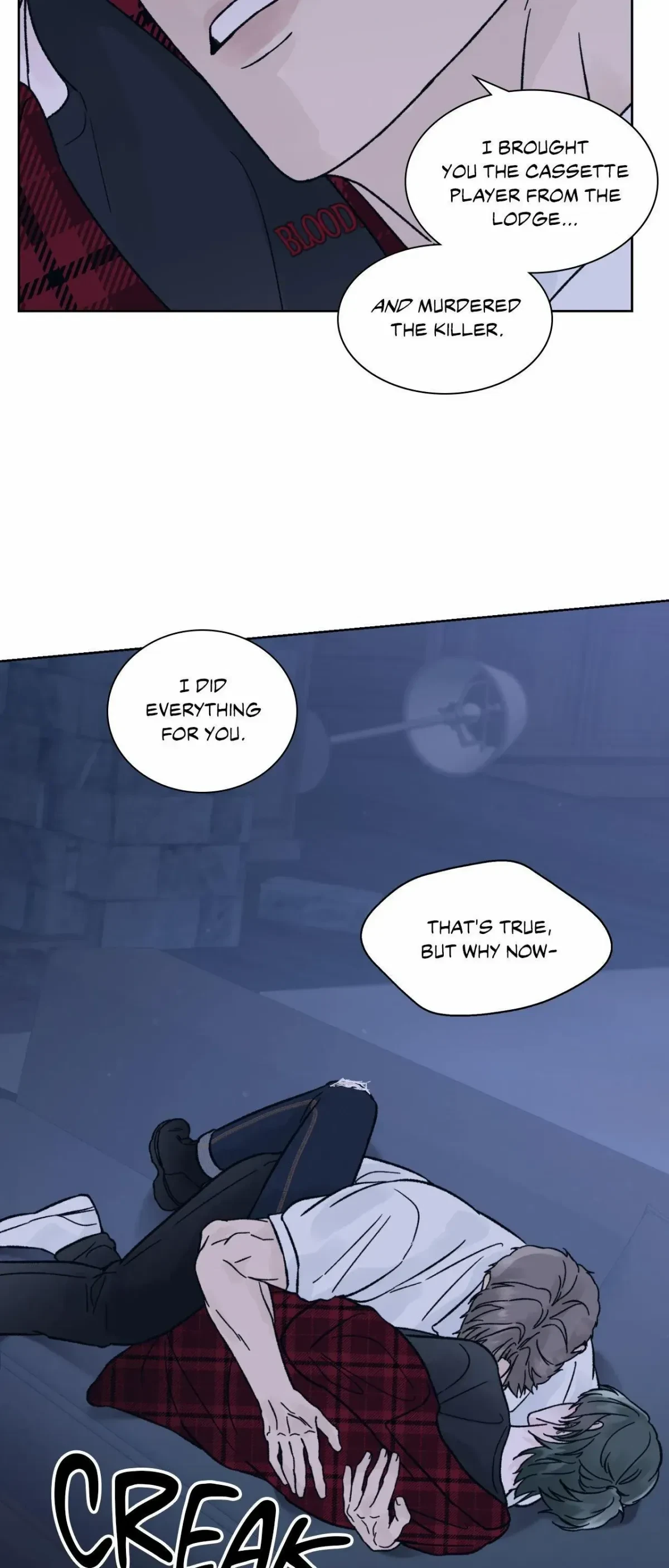 Chapter 63, page 24