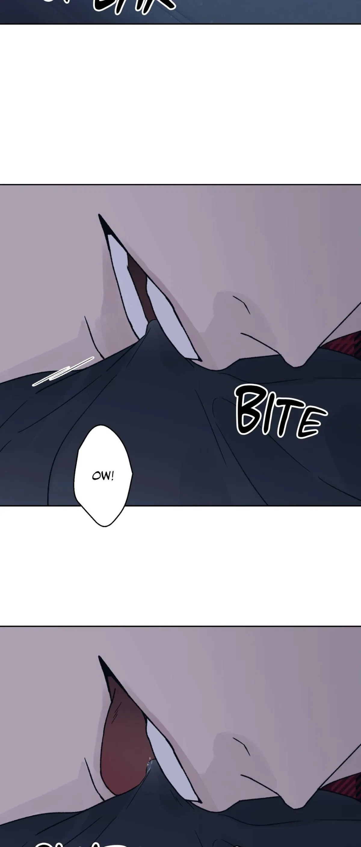 Chapter 63, page 25