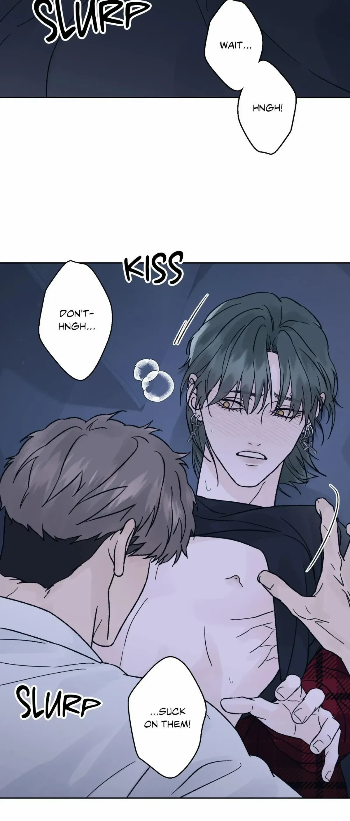 Chapter 63, page 26