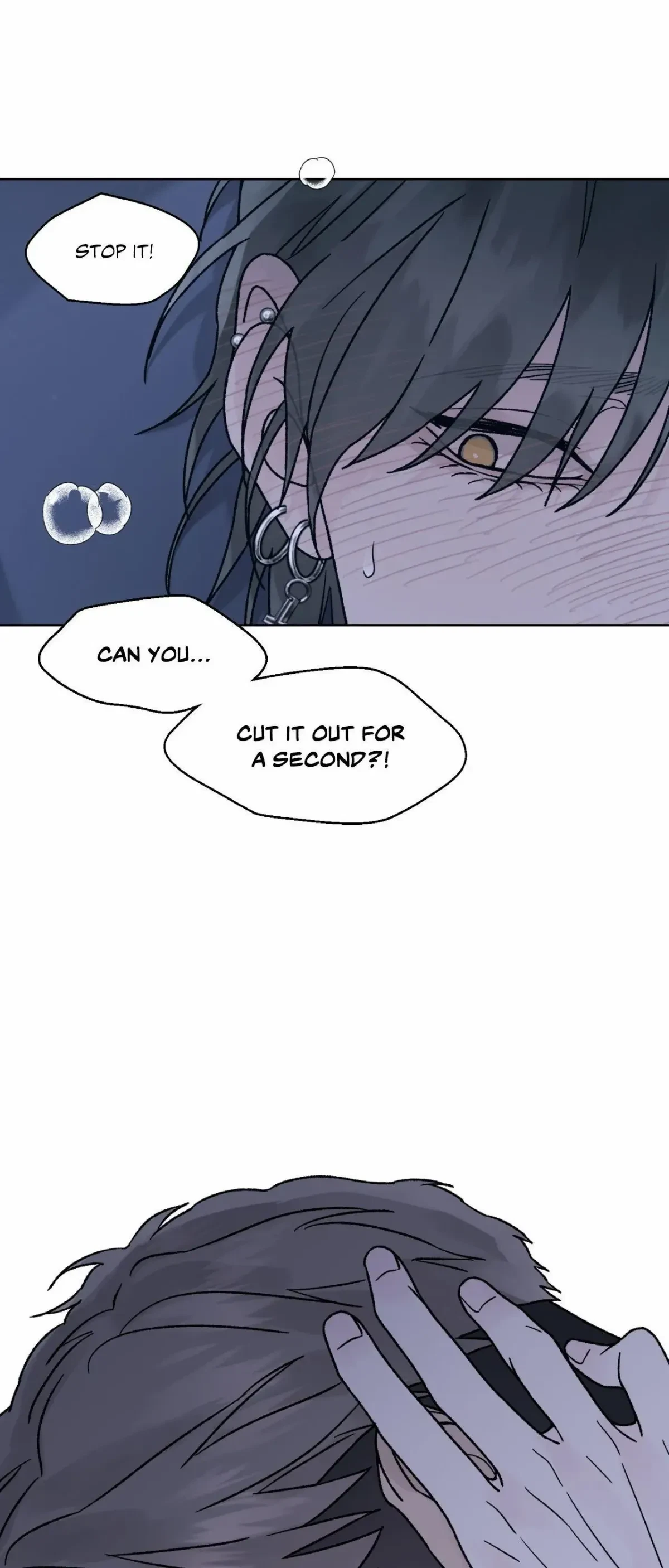 Chapter 63, page 27