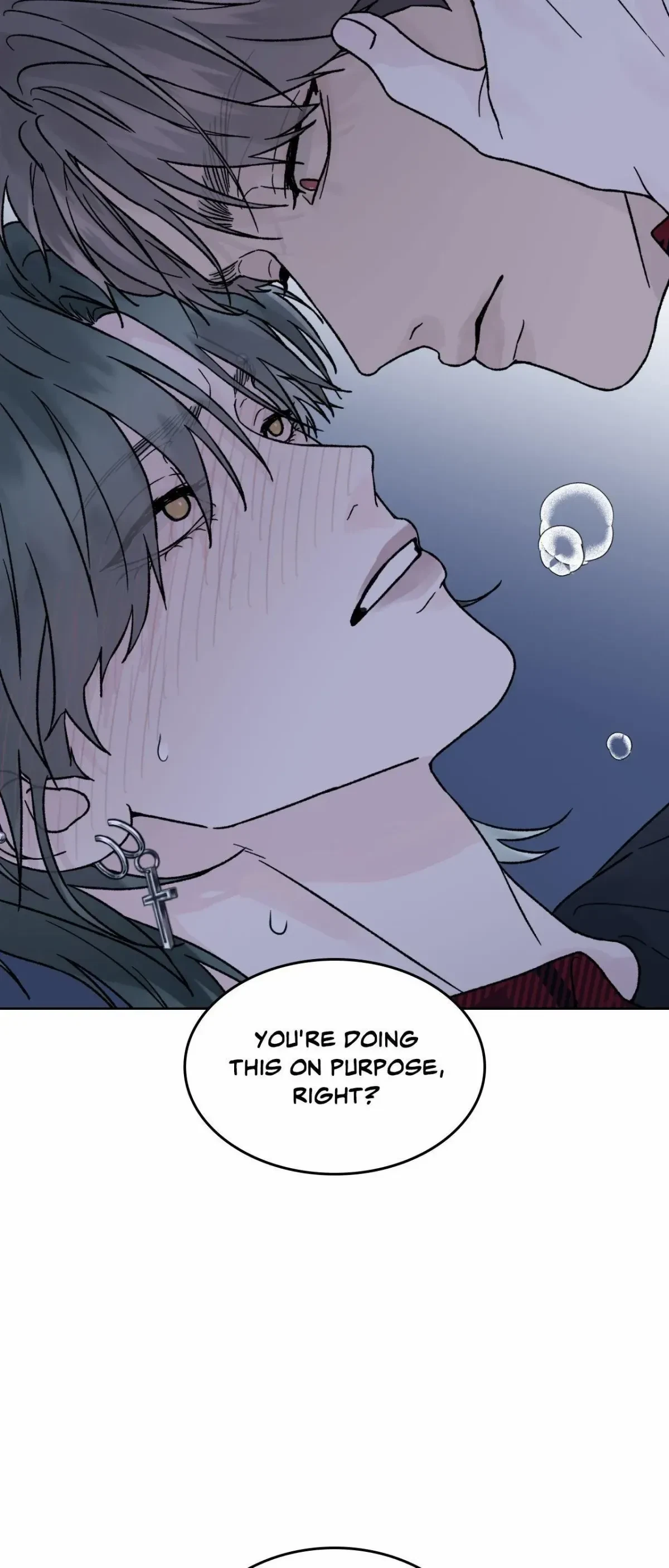 Chapter 63, page 28