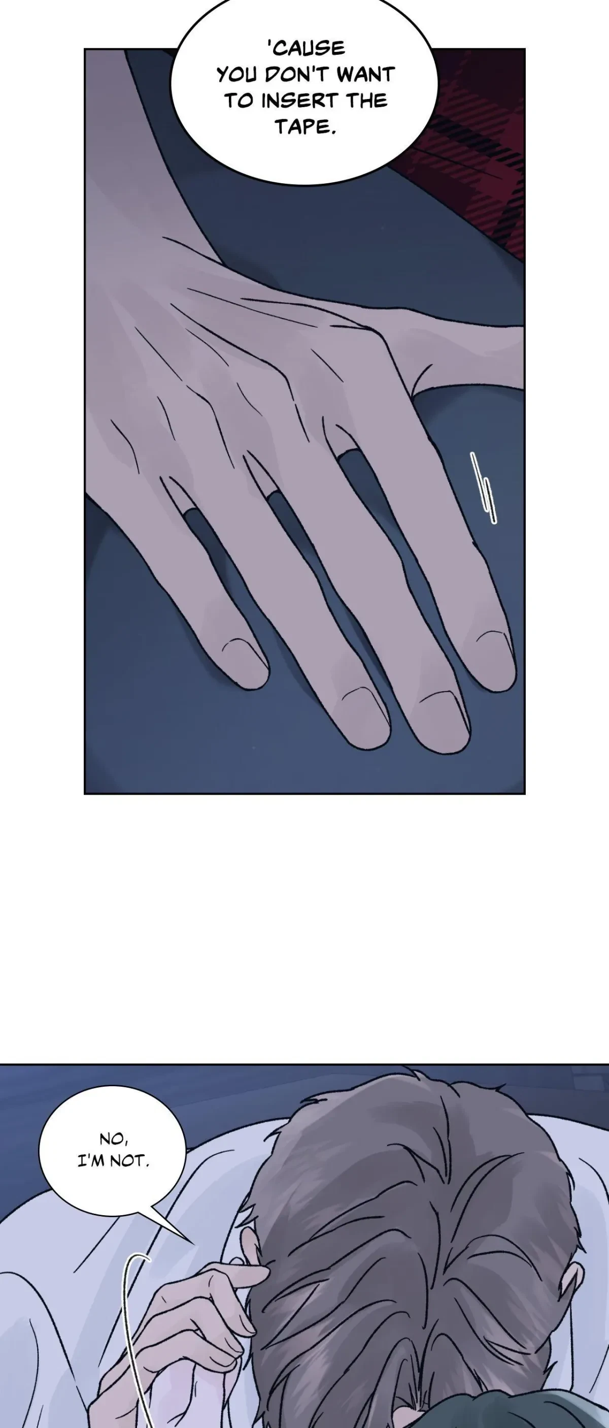 Chapter 63, page 29