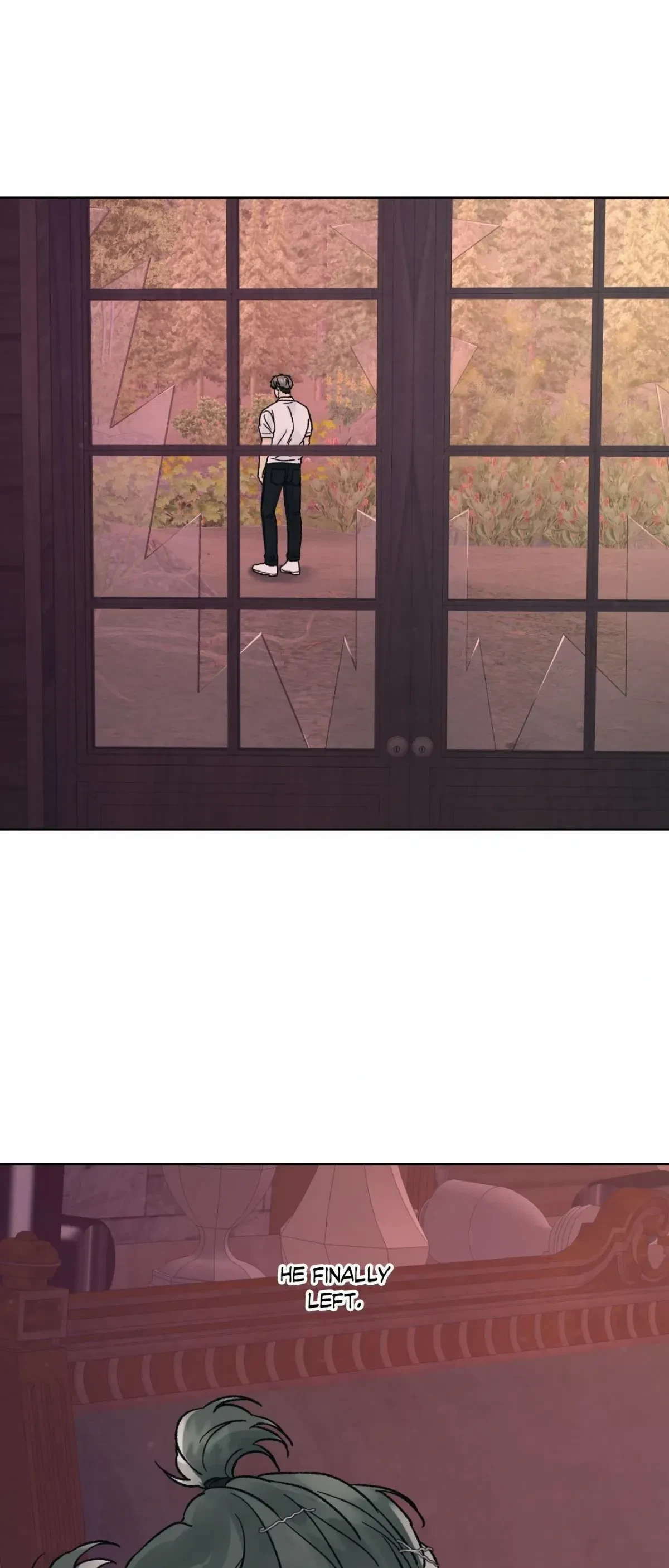 Chapter 63, page 3