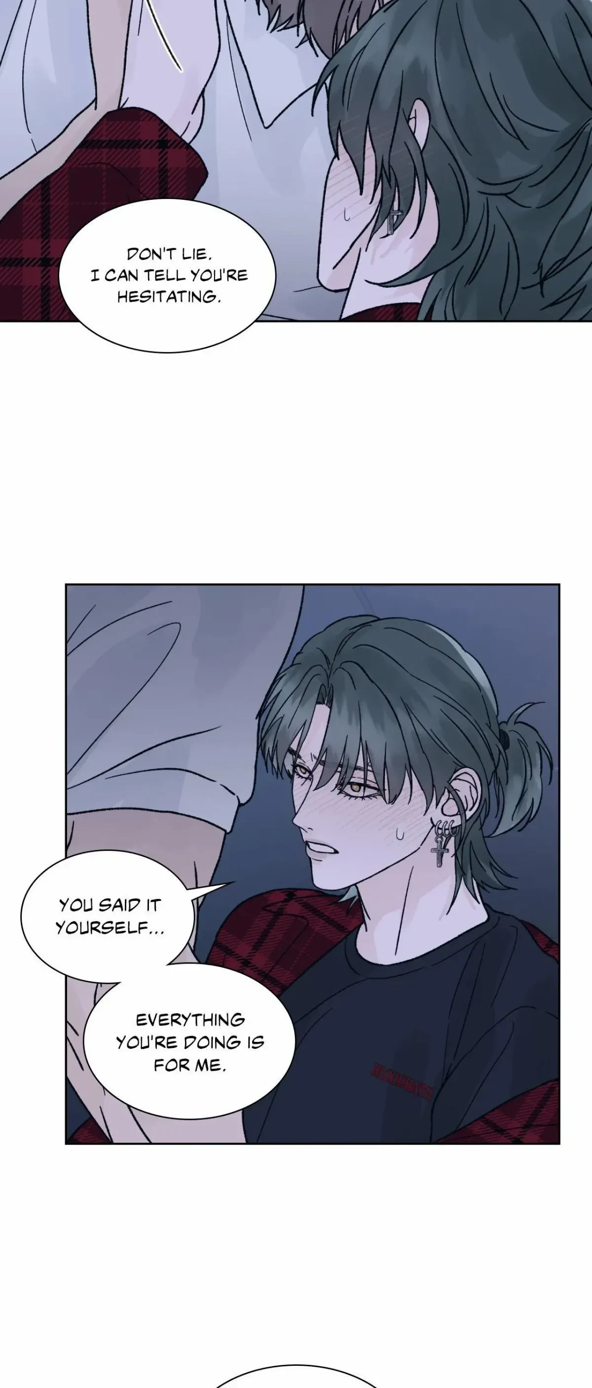 Chapter 63, page 30