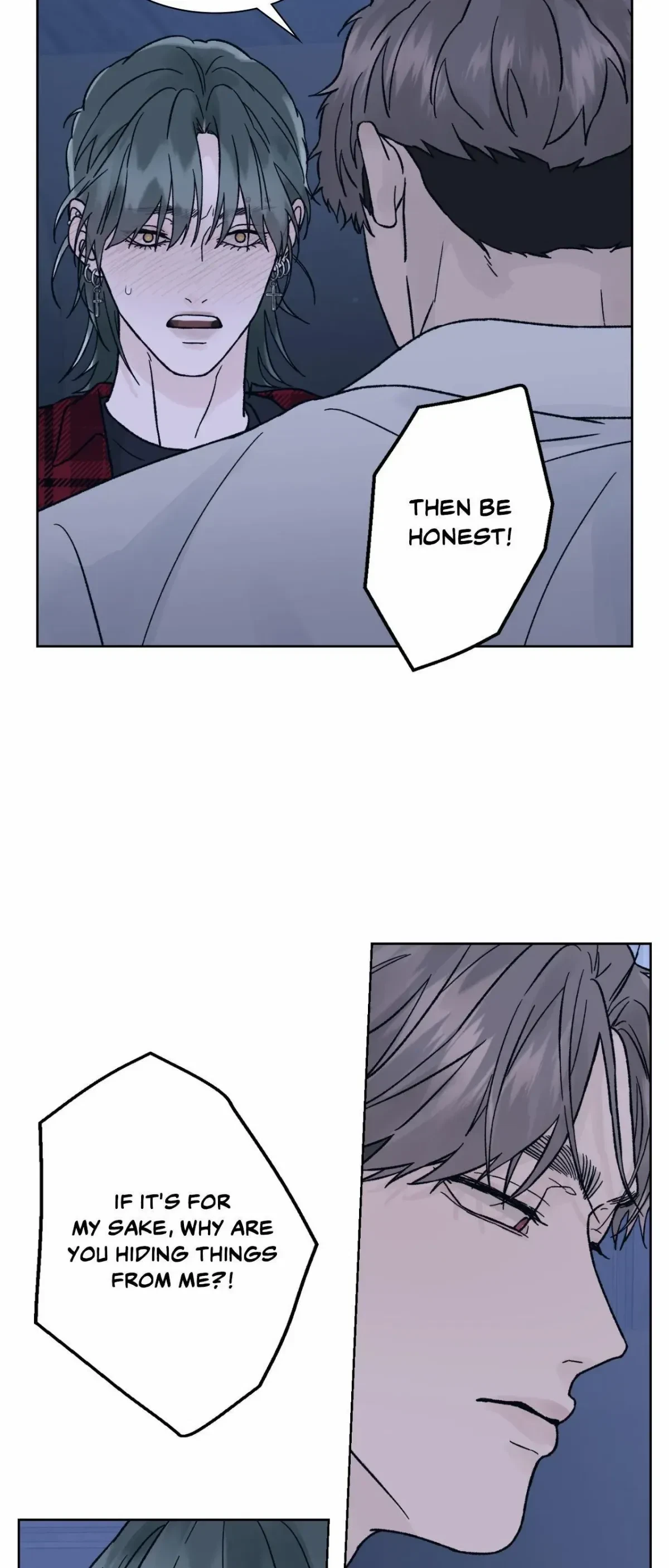 Chapter 63, page 32