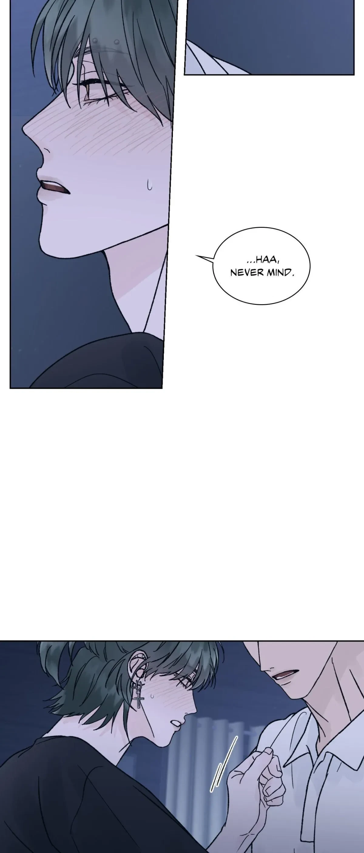 Chapter 63, page 33