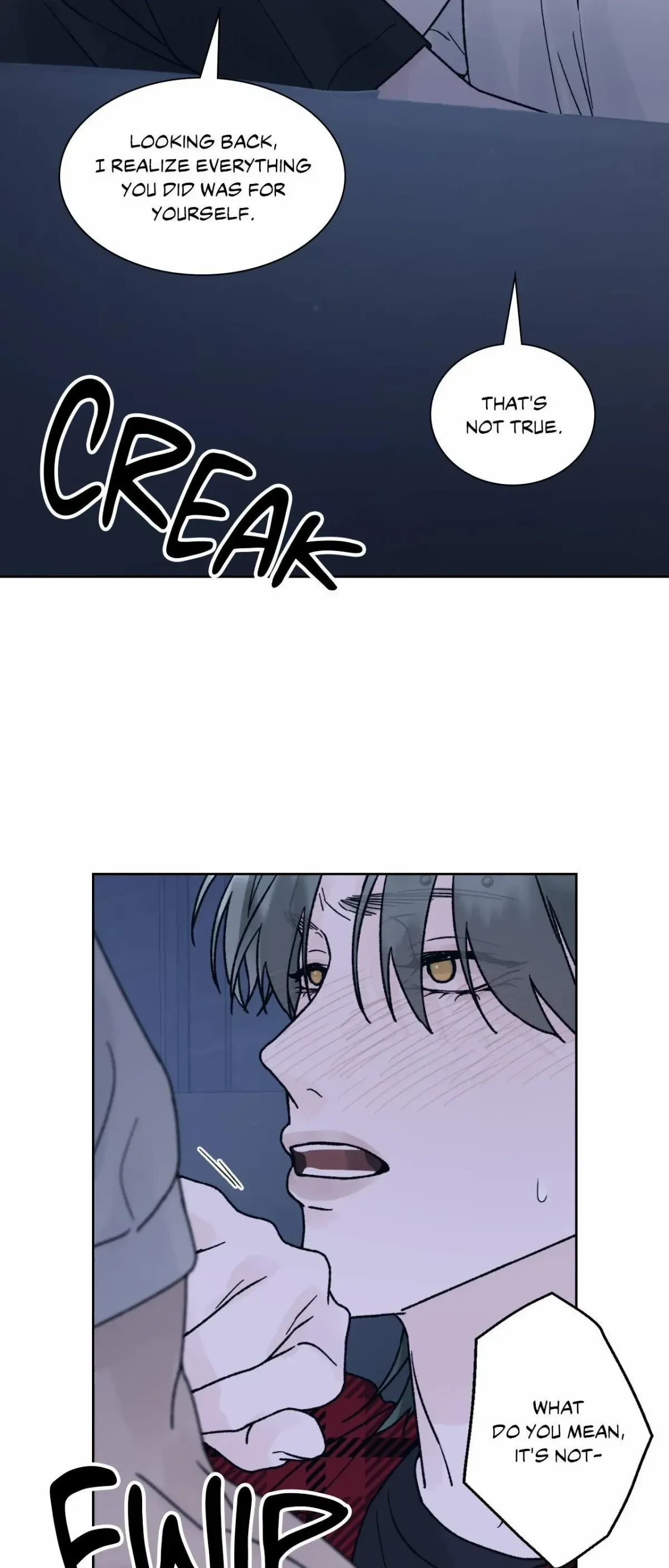 Chapter 63, page 34