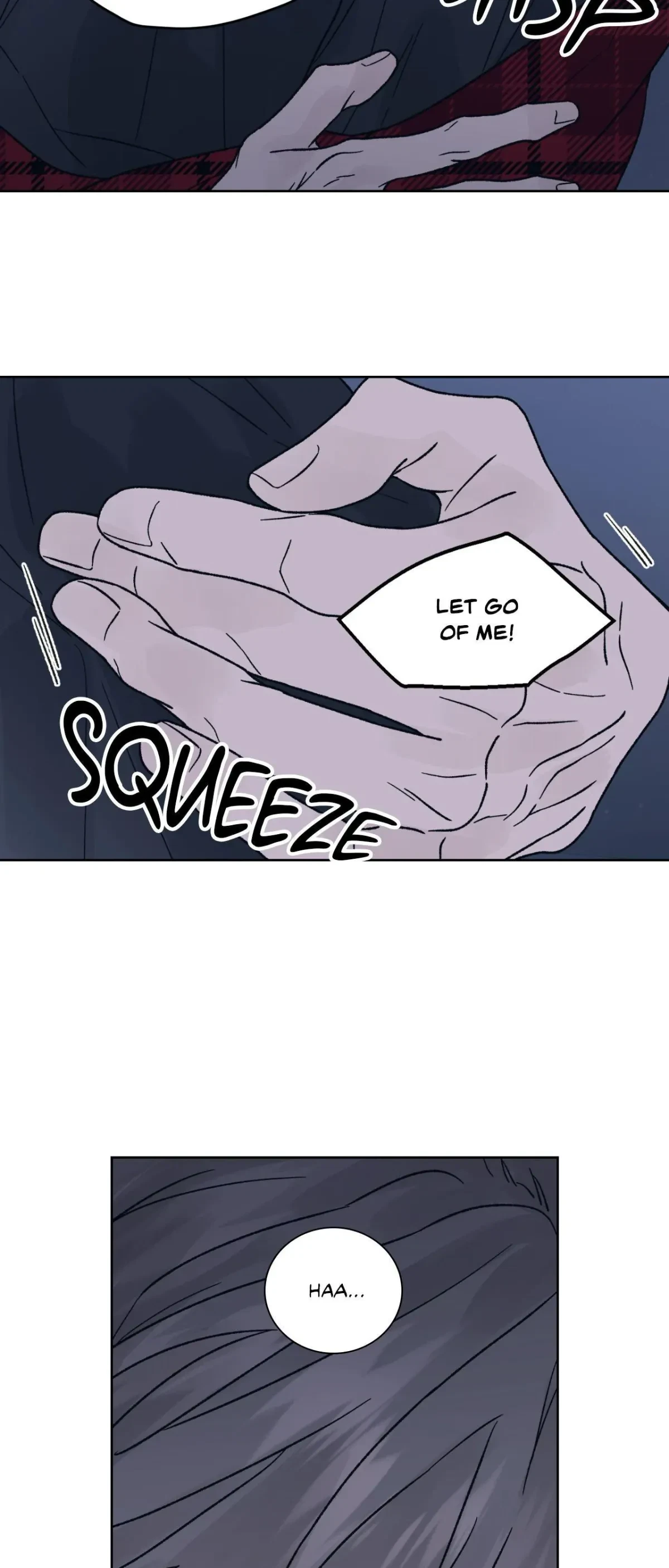Chapter 63, page 36