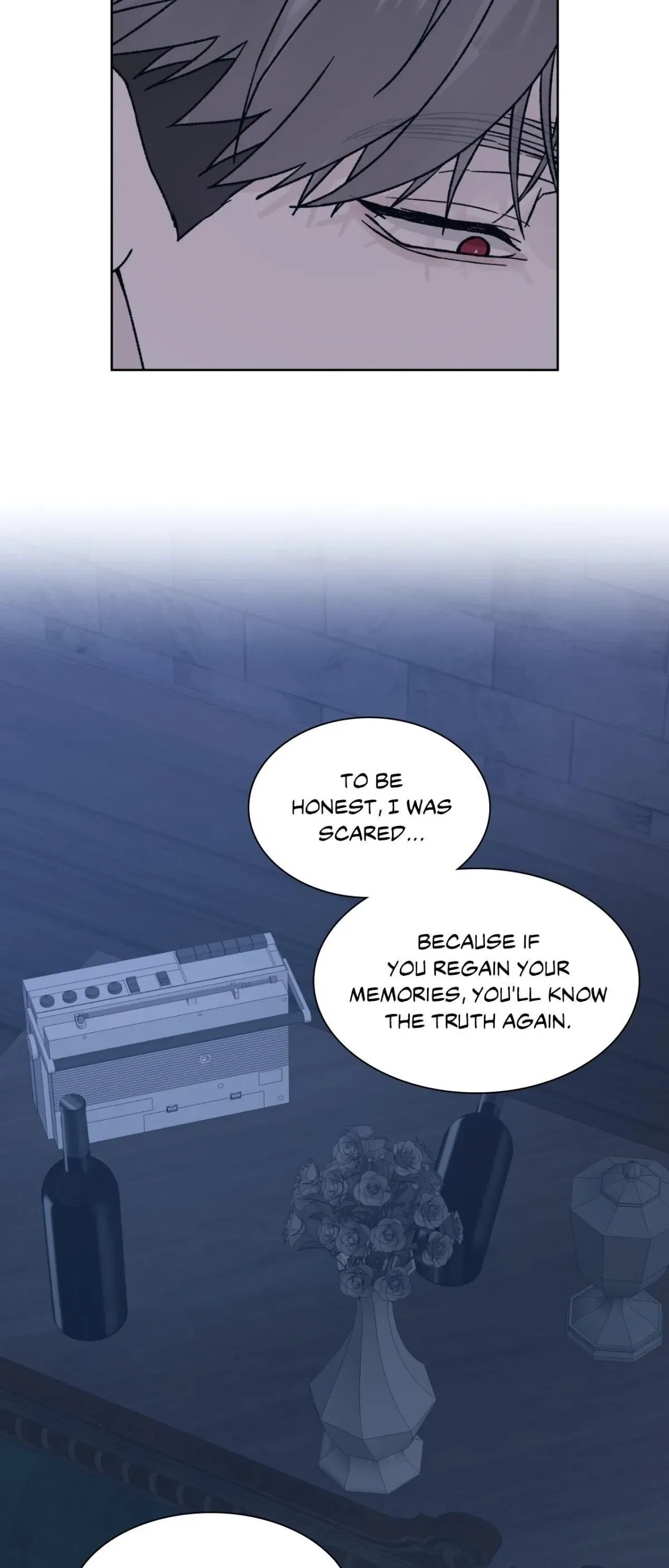 Chapter 63, page 37