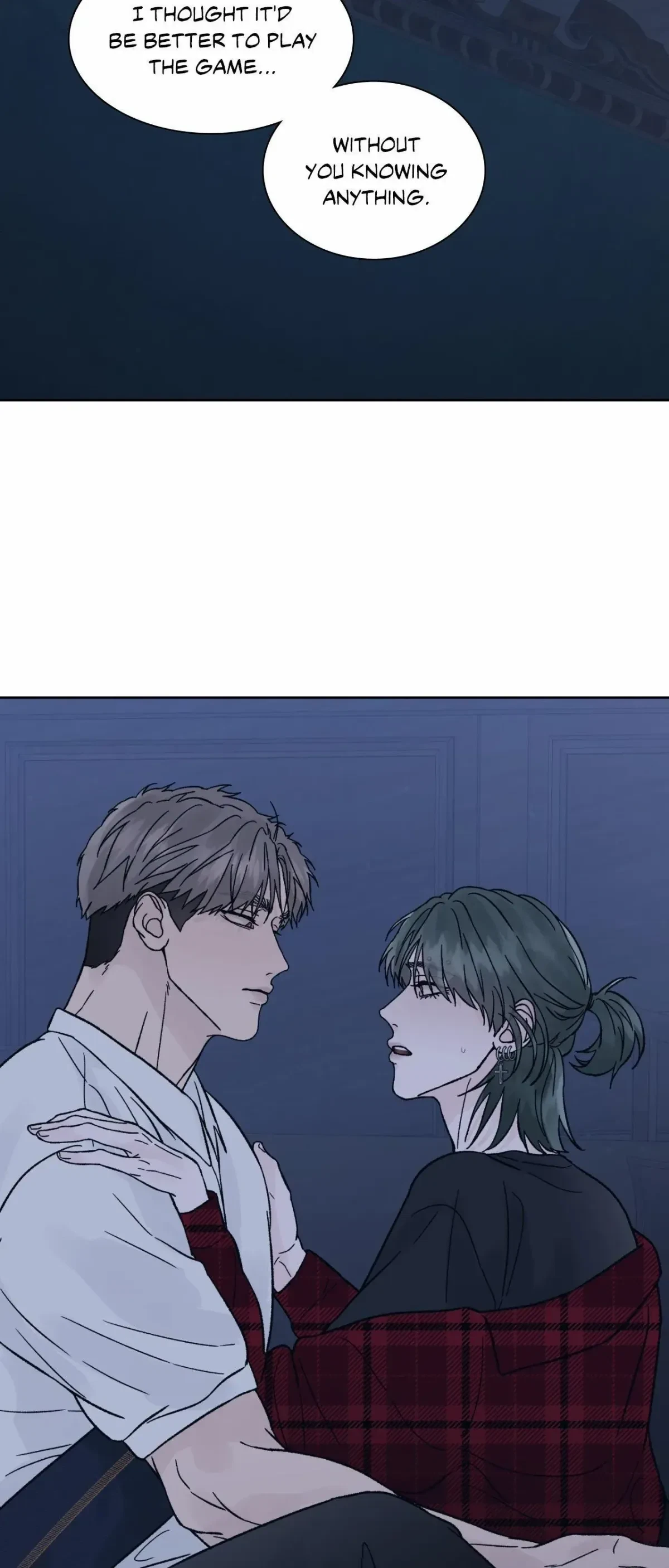 Chapter 63, page 38
